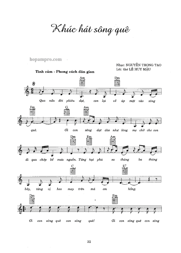 khuc-hat-song-que-sheet_001