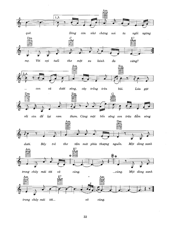 khuc-hat-song-que-sheet_002