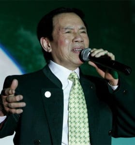 Kiều Hưng