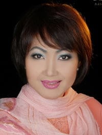 Kim Anh