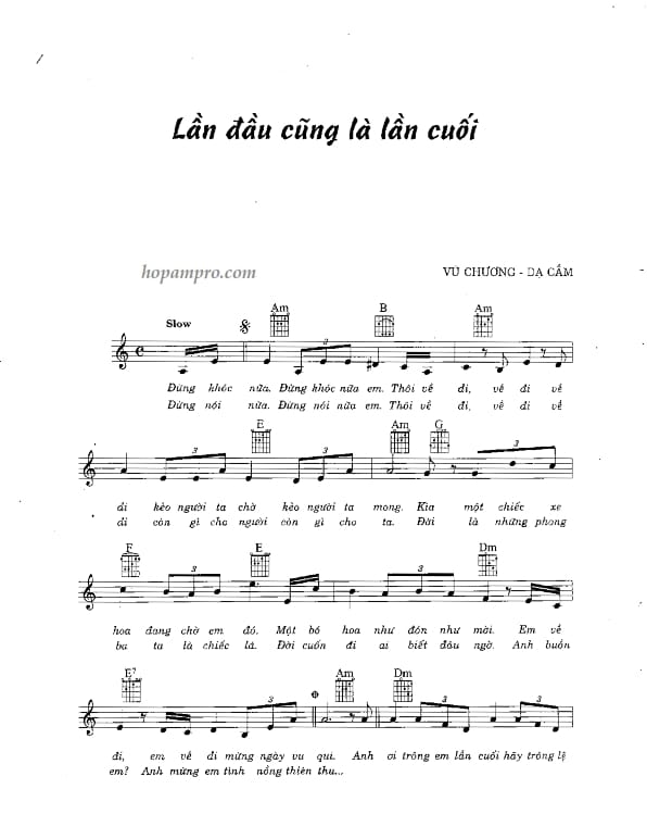 lan-dau-cung-la-lan-cuoi-01_001