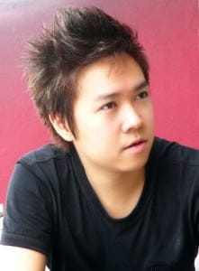 Lê Hiếu
