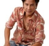 Le Huynh