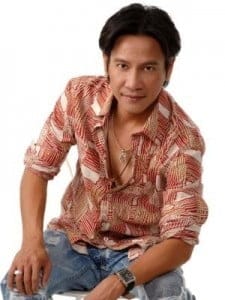 Lê Huỳnh