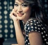 Le Thuy Linh