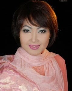 Lô Thủy