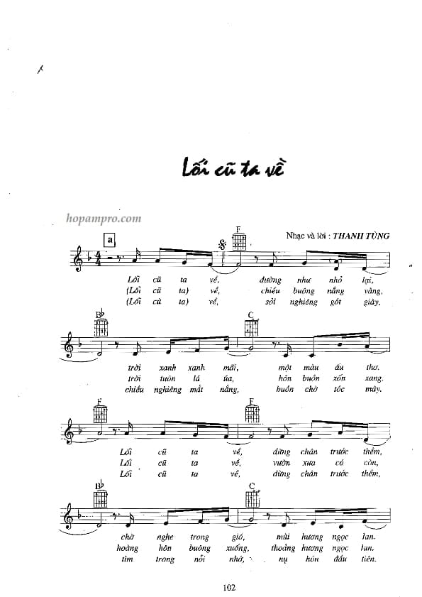 Loi cu ta ve 01_001