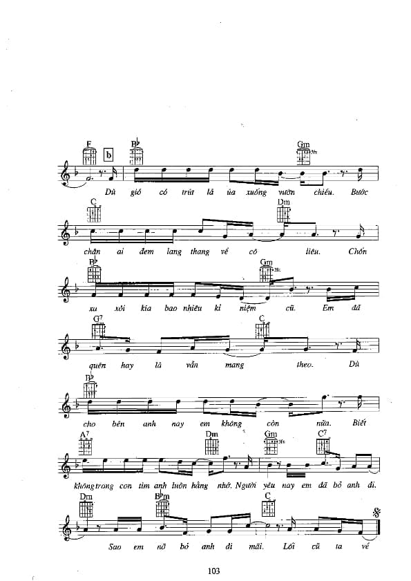 Loi cu ta ve 02_001