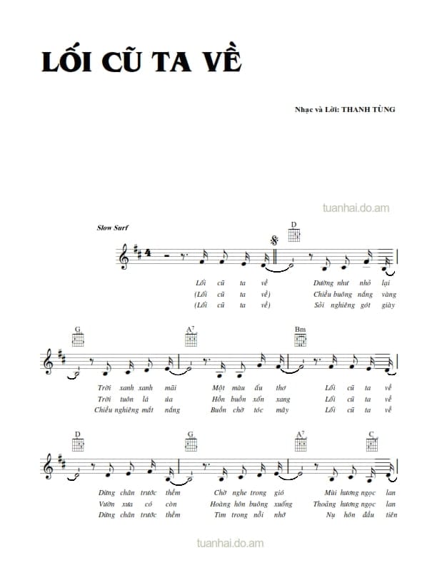 Loi cu ta ve - Thanh Tung_1_001