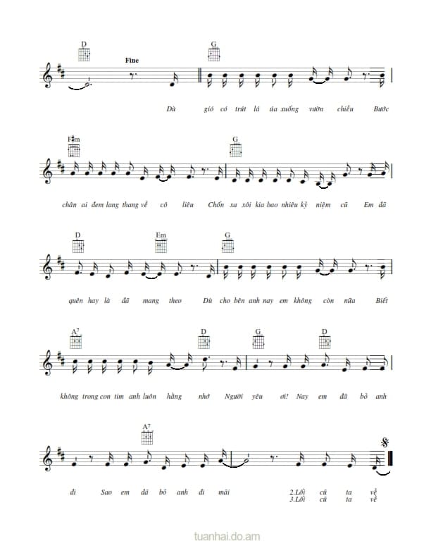 Loi cu ta ve - Thanh Tung_1_002