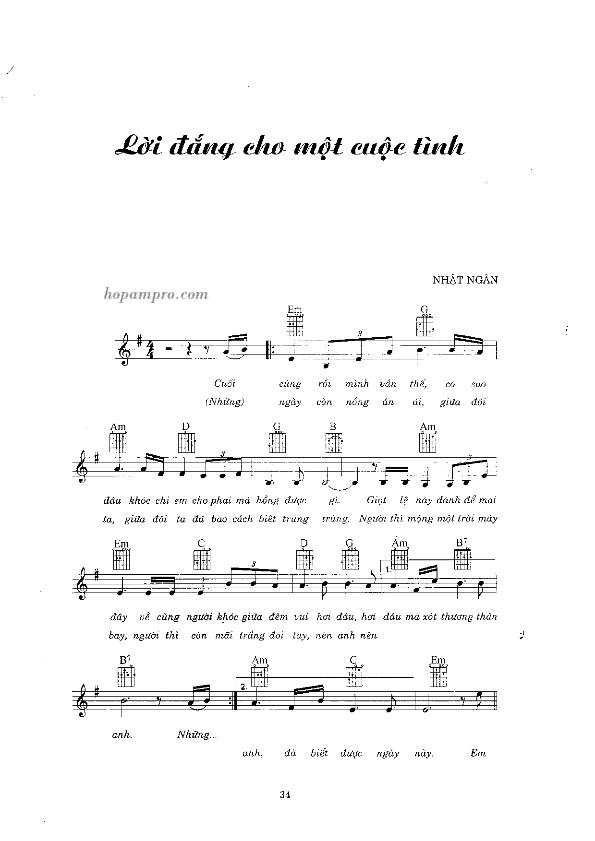 Loi dang cho mot cuoc tinh 01_001
