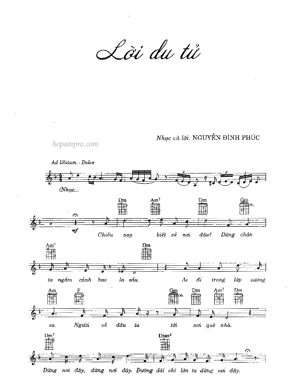 Loi du tu - sheet_001