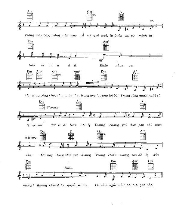 Loi du tu - sheet_002