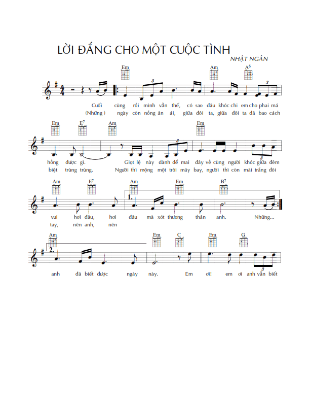 LoiDangChoMotCuocTinh_001