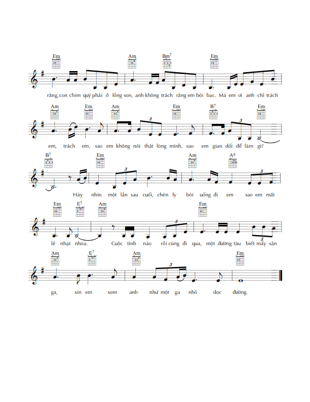 LoiDangChoMotCuocTinh_002