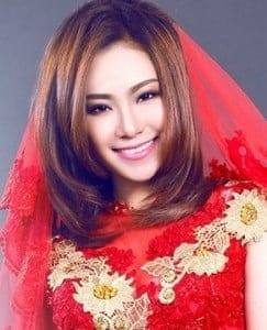 Lương Bích Hữu