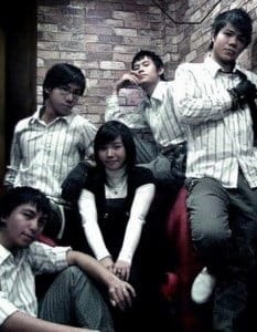 M4U Band