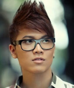 Mai Tiến Dũng