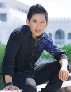 Mai Tuấn