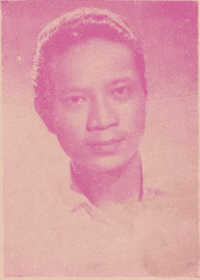 Mạnh Phát
