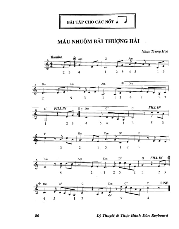 Mau Nhuom Bai Thuong Hai_001