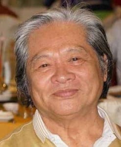 Miên Đức Thắng