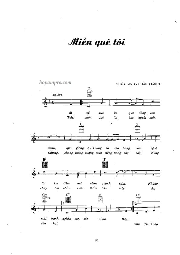 Mien que toi 01_001
