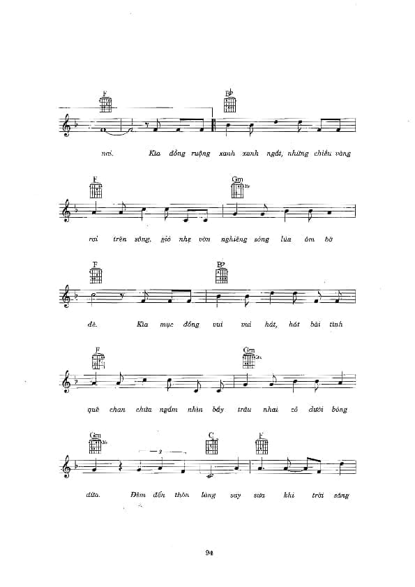 Mien que toi 02_001