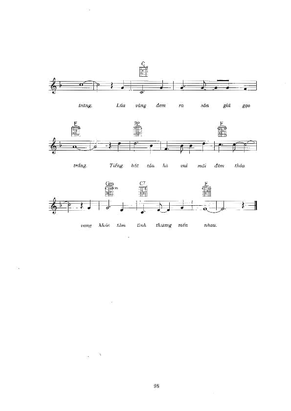 Mien que toi 03_001