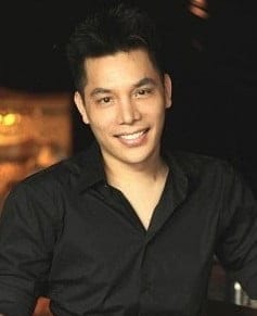 Minh Beta