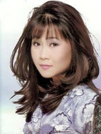Mộng Thi
