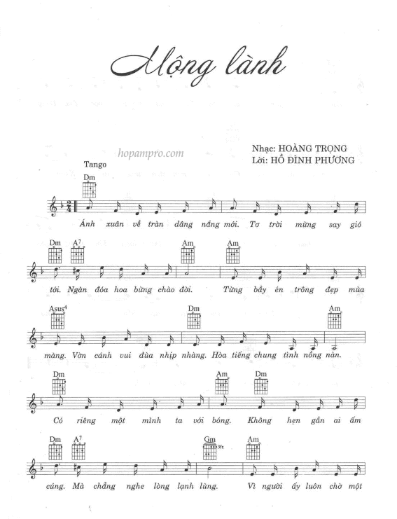 Mong lanh - sheet_001