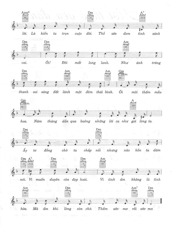 Mong lanh - sheet_002