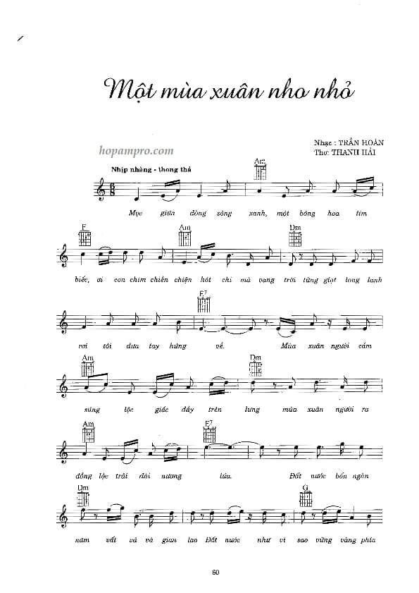 Mot mua xuan nho nho 01_001