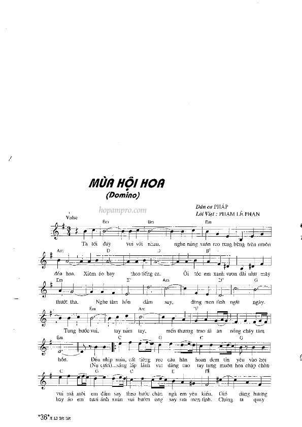 Mua hoi hoa (Domino) 01_001