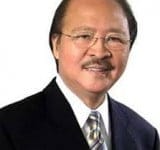 Nam Loc