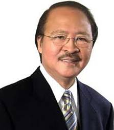 Nam Lộc