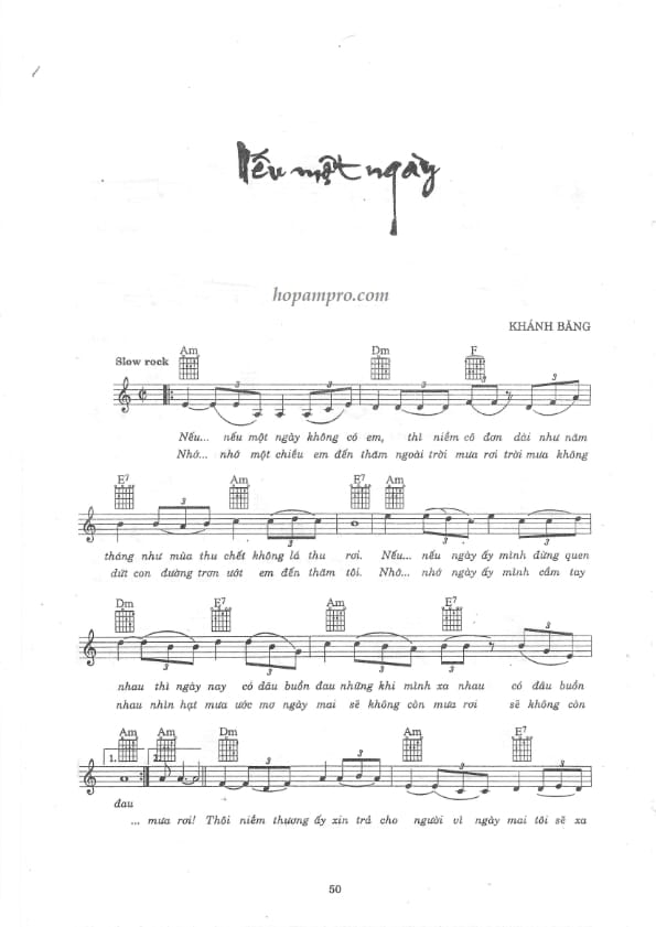 neu-mot-ngay-sheet_001