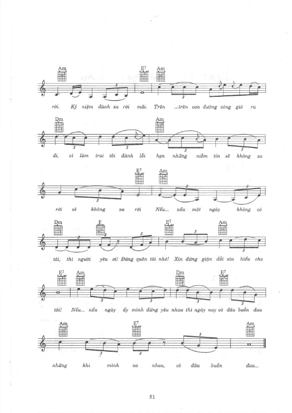neu-mot-ngay-sheet_002