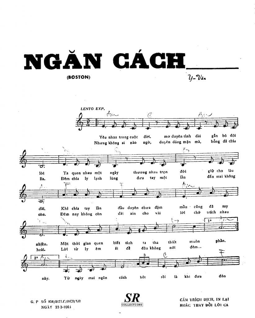 NganCach1_BoleroVN