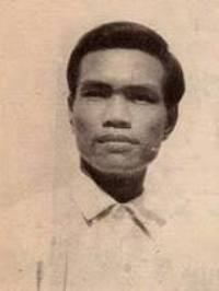 Ngân Giang