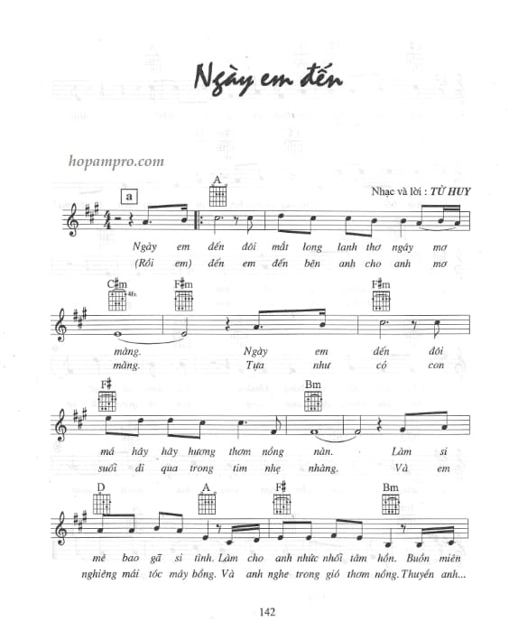 Ngay em den - sheet_001