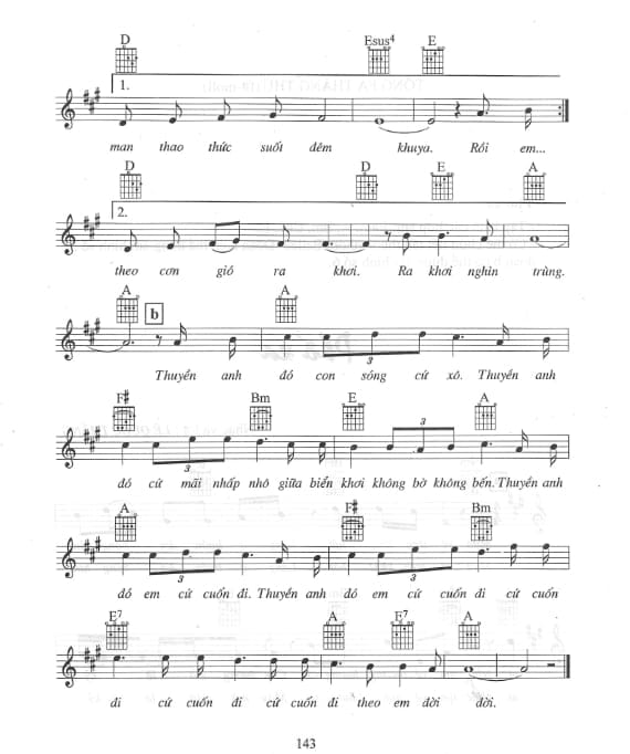 Ngay em den - sheet_002
