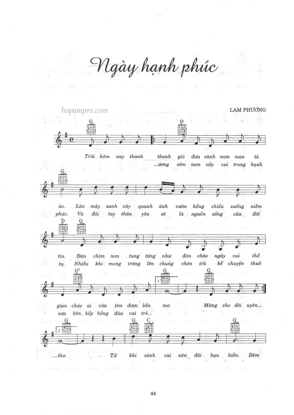Ngay hanh phuc 01_001