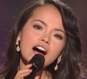 Ngọc Hạ
