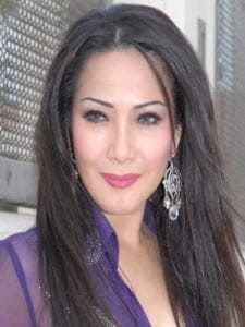 Ngọc Huệ