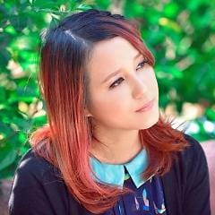 Ngọc Linh