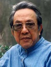Nguyễn Đức Toàn