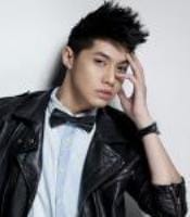 Nguyễn Đức Tùng