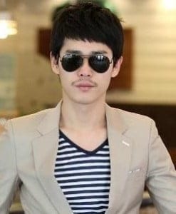 Nguyễn Duy Anh